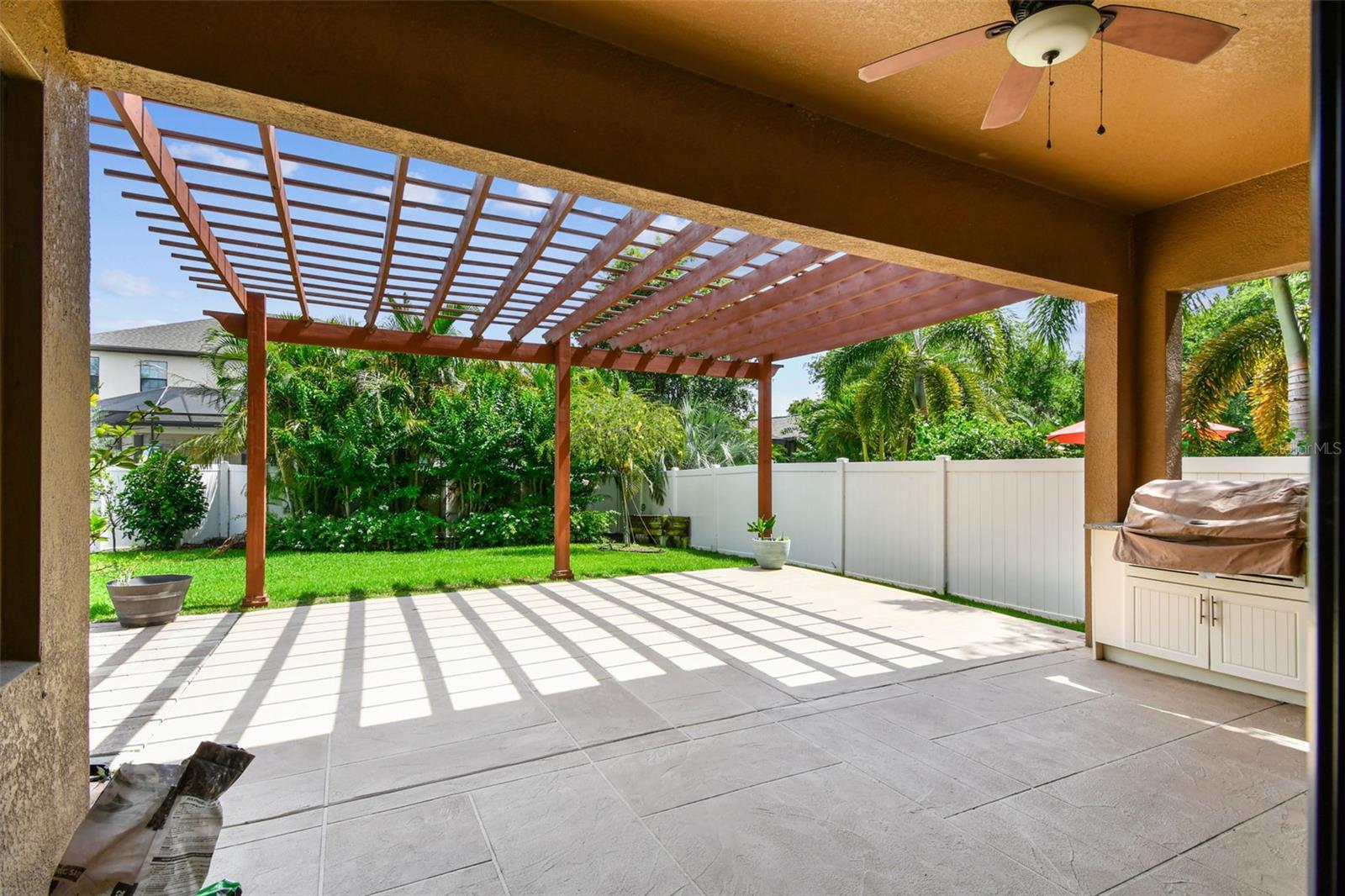 11407 DRIFTING LEAF DR, RIVERVIEW, FL, 33579