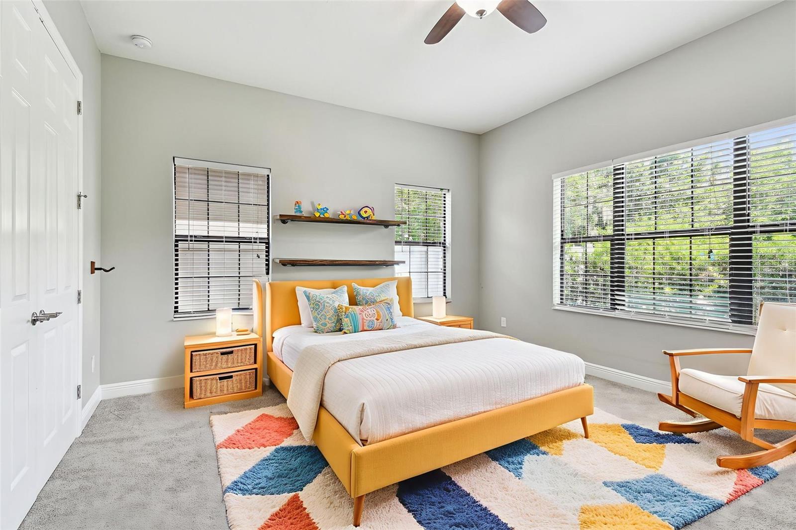 11407 DRIFTING LEAF DR, RIVERVIEW, FL, 33579