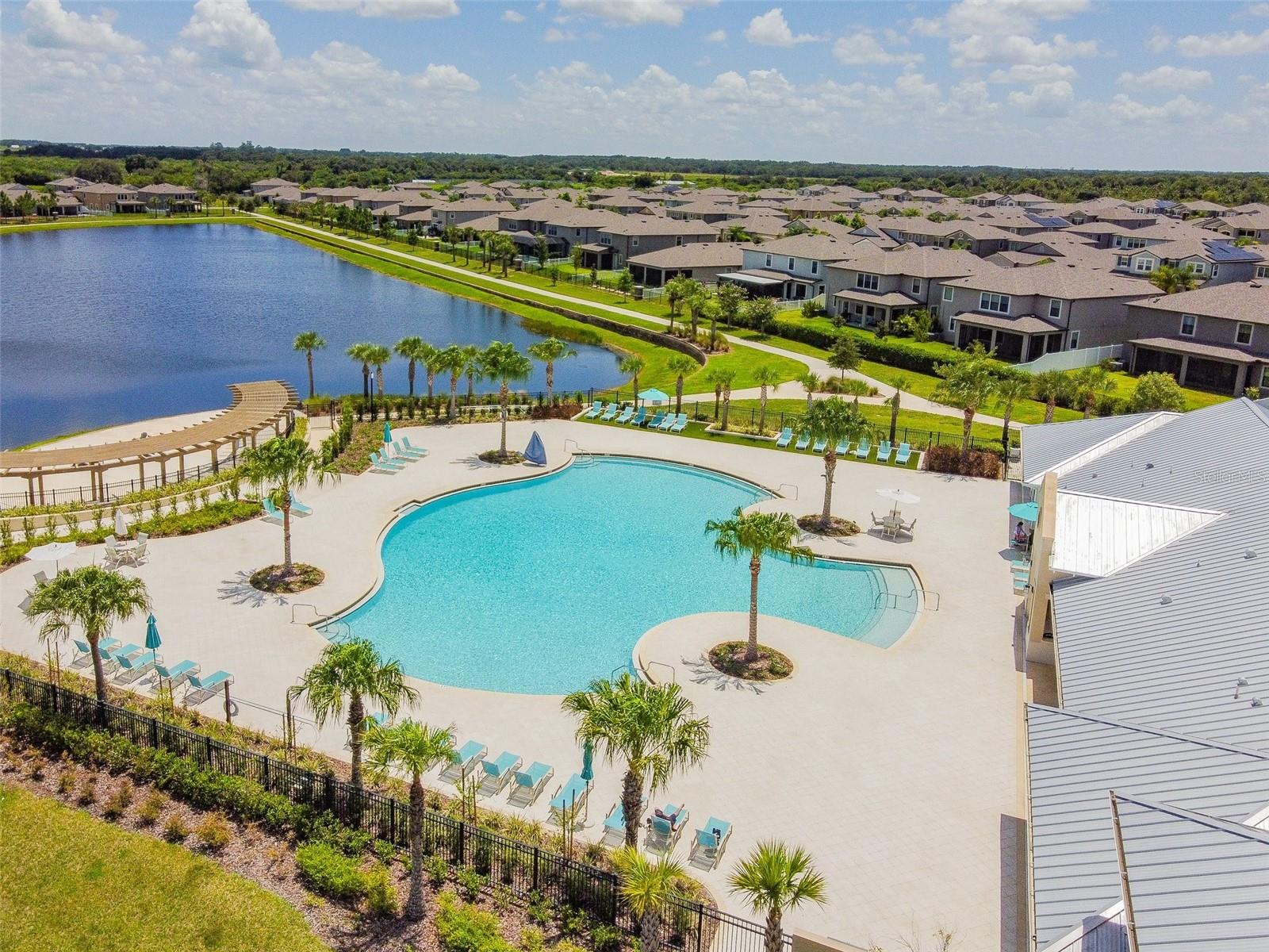 11407 DRIFTING LEAF DR, RIVERVIEW, FL, 33579