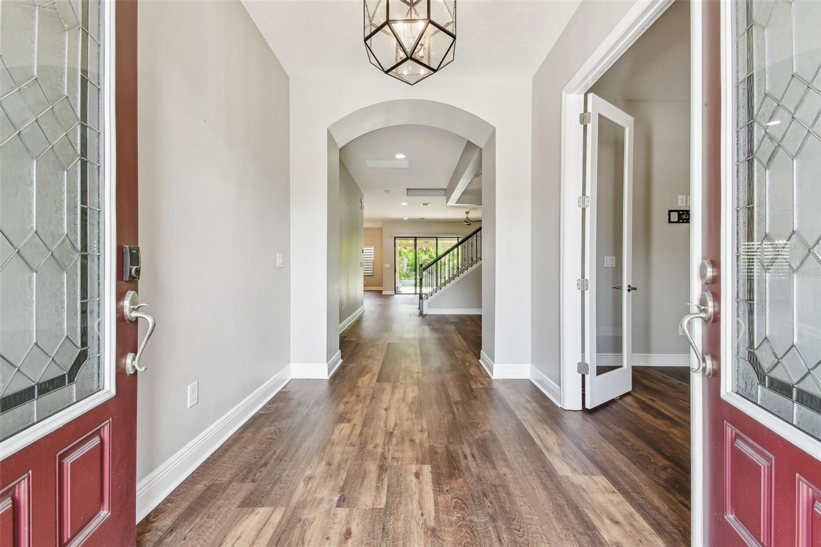 11407 DRIFTING LEAF DR, RIVERVIEW, FL, 33579