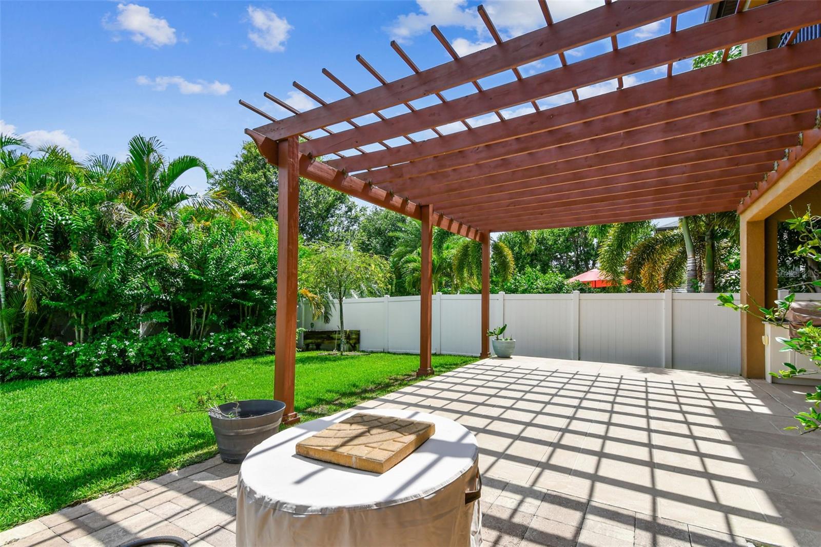 11407 DRIFTING LEAF DR, RIVERVIEW, FL, 33579