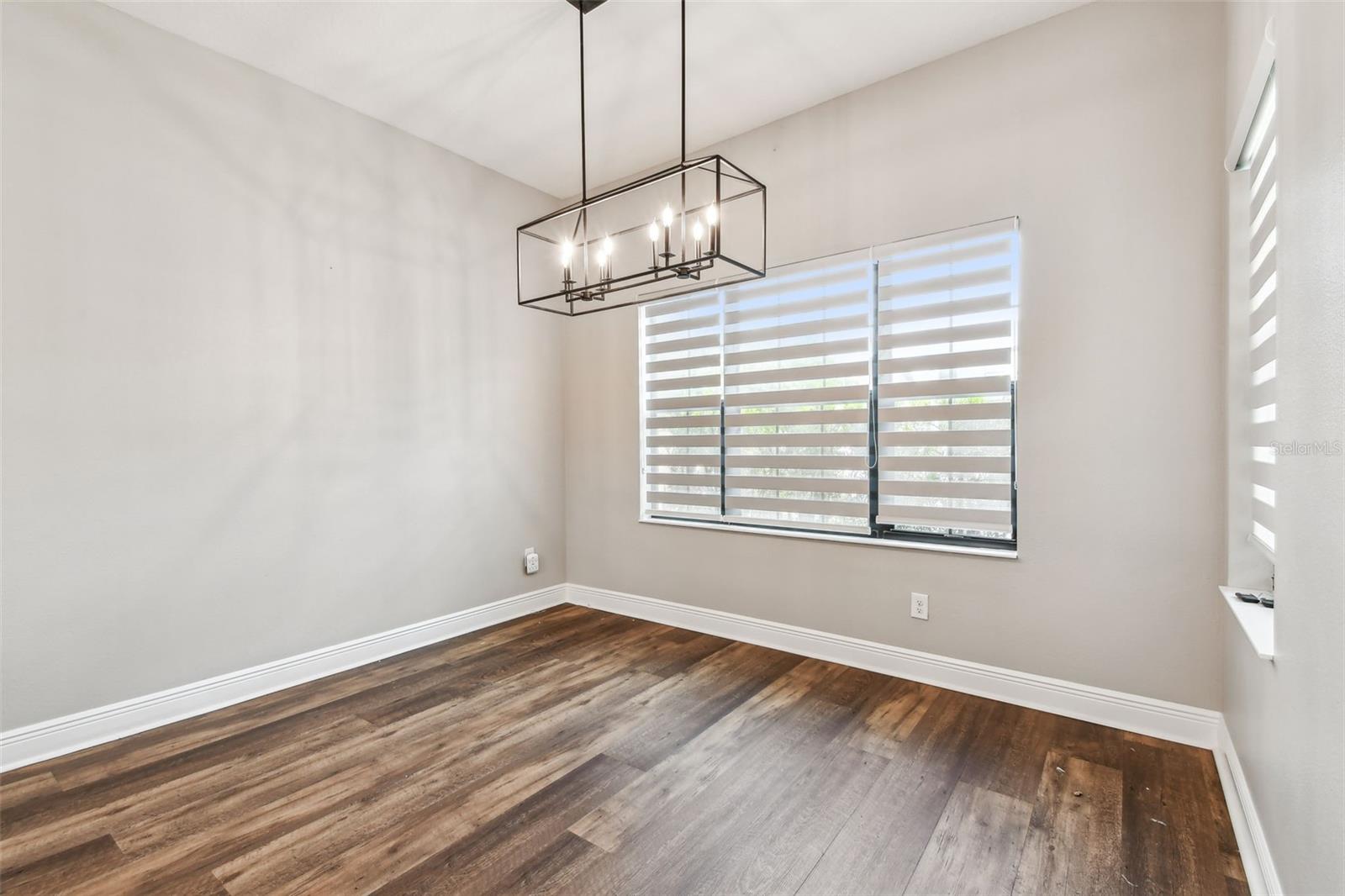 11407 DRIFTING LEAF DR, RIVERVIEW, FL, 33579