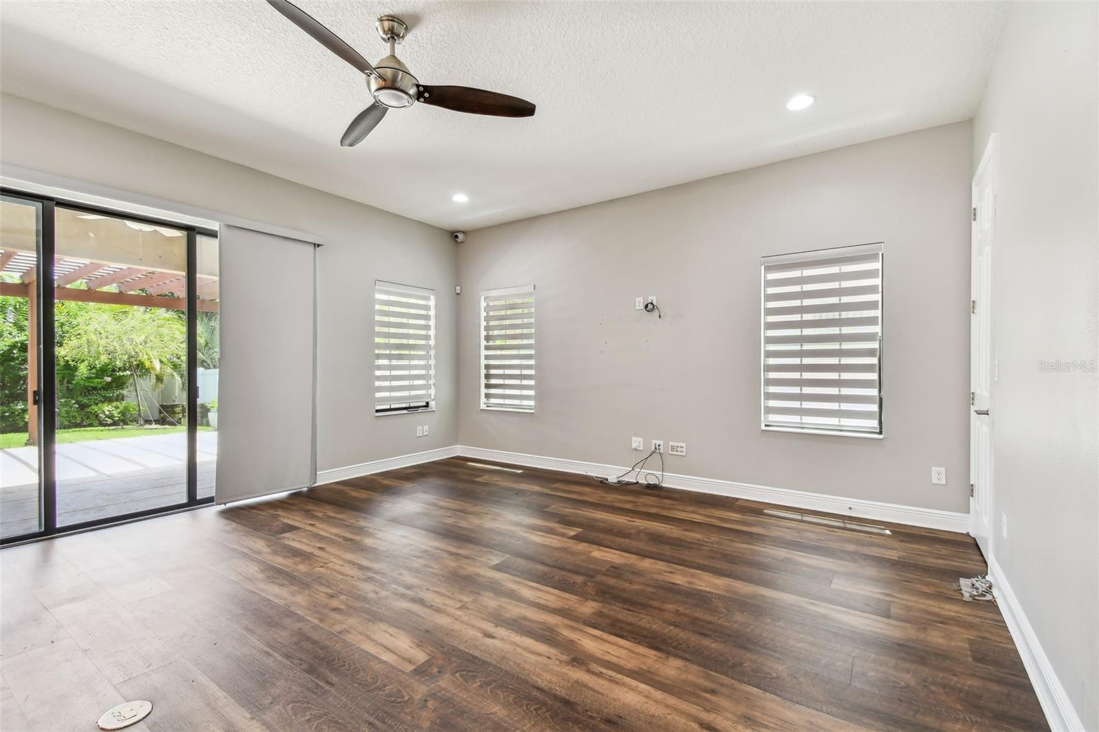 11407 DRIFTING LEAF DR, RIVERVIEW, FL, 33579