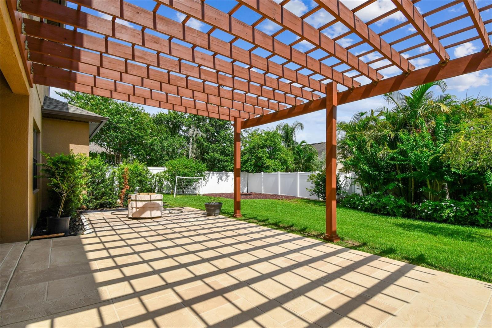 11407 DRIFTING LEAF DR, RIVERVIEW, FL, 33579