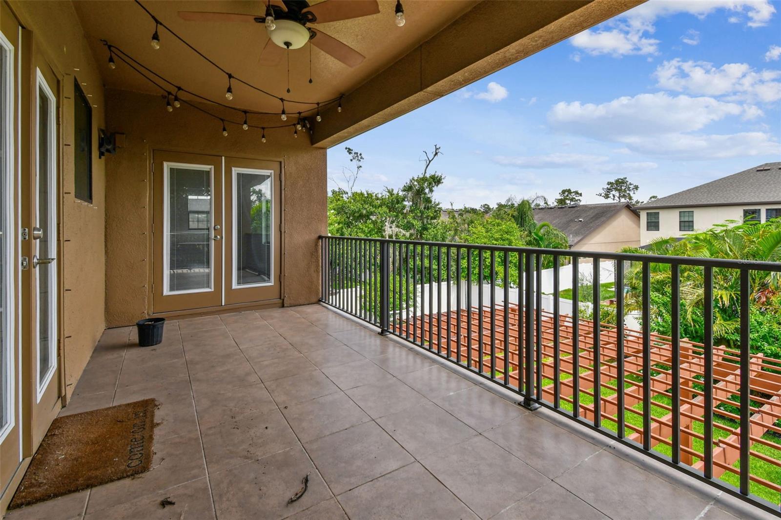 11407 DRIFTING LEAF DR, RIVERVIEW, FL, 33579