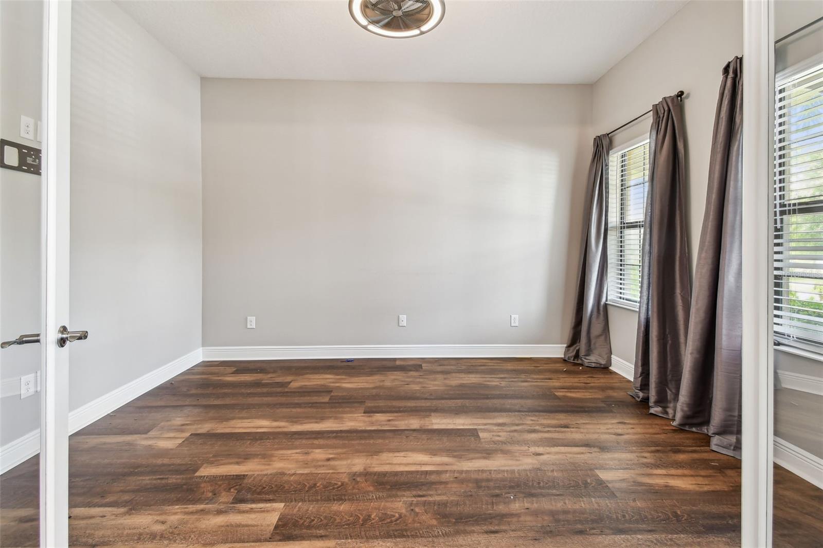 11407 DRIFTING LEAF DR, RIVERVIEW, FL, 33579