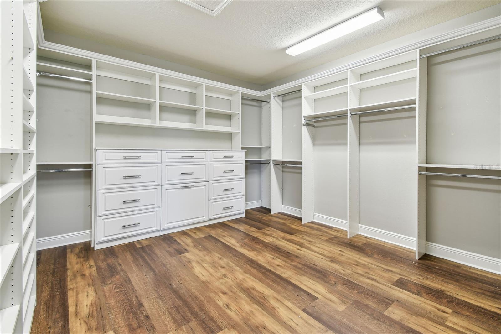 11407 DRIFTING LEAF DR, RIVERVIEW, FL, 33579