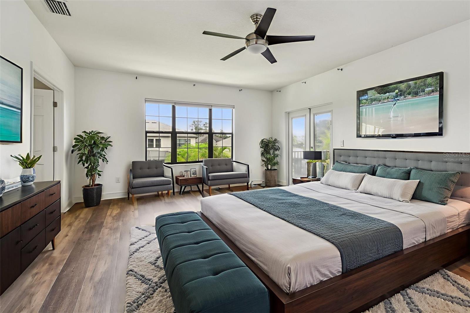 11407 DRIFTING LEAF DR, RIVERVIEW, FL, 33579