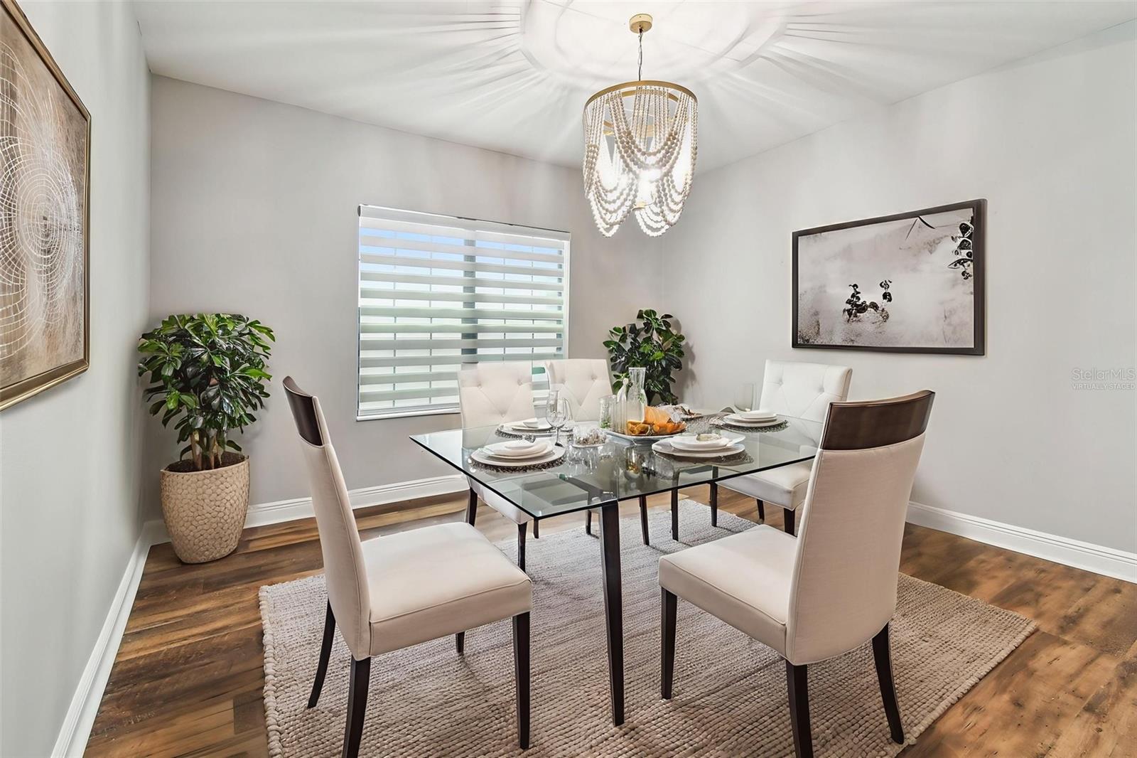 11407 DRIFTING LEAF DR, RIVERVIEW, FL, 33579