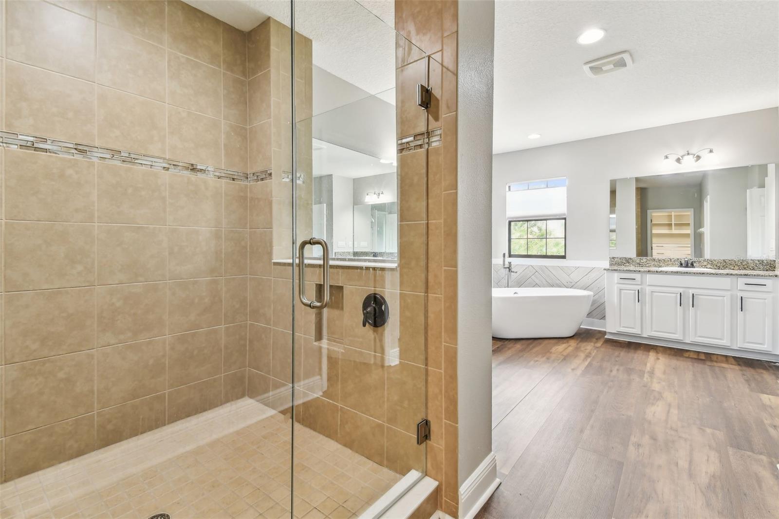 11407 DRIFTING LEAF DR, RIVERVIEW, FL, 33579