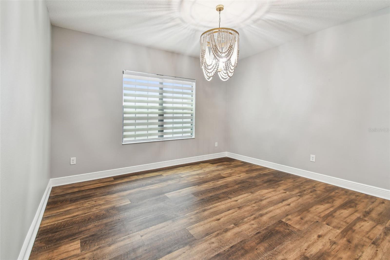 11407 DRIFTING LEAF DR, RIVERVIEW, FL, 33579