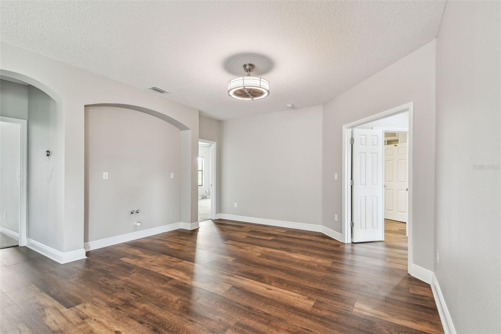 11407 DRIFTING LEAF DR, RIVERVIEW, FL, 33579