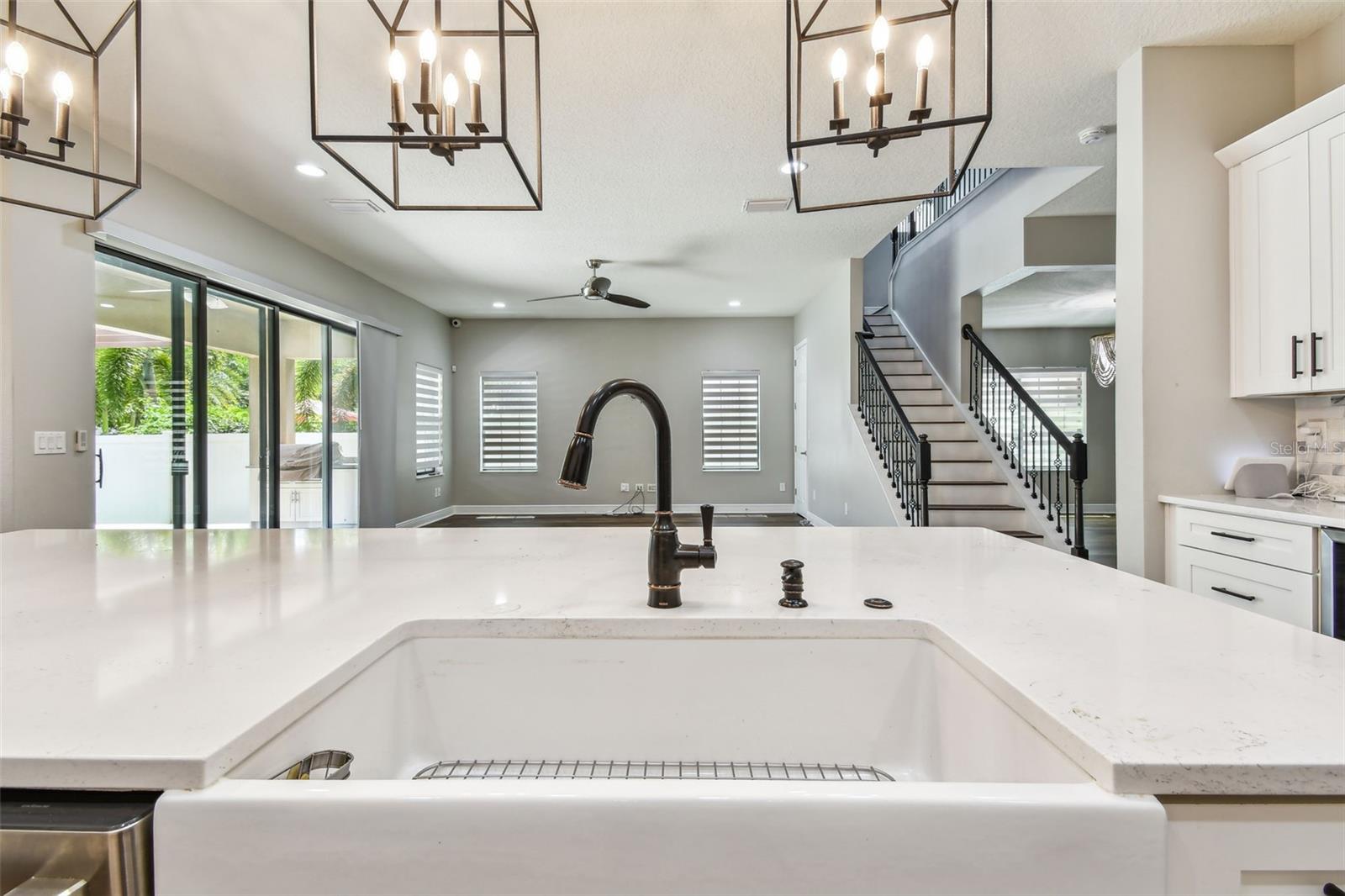 11407 DRIFTING LEAF DR, RIVERVIEW, FL, 33579