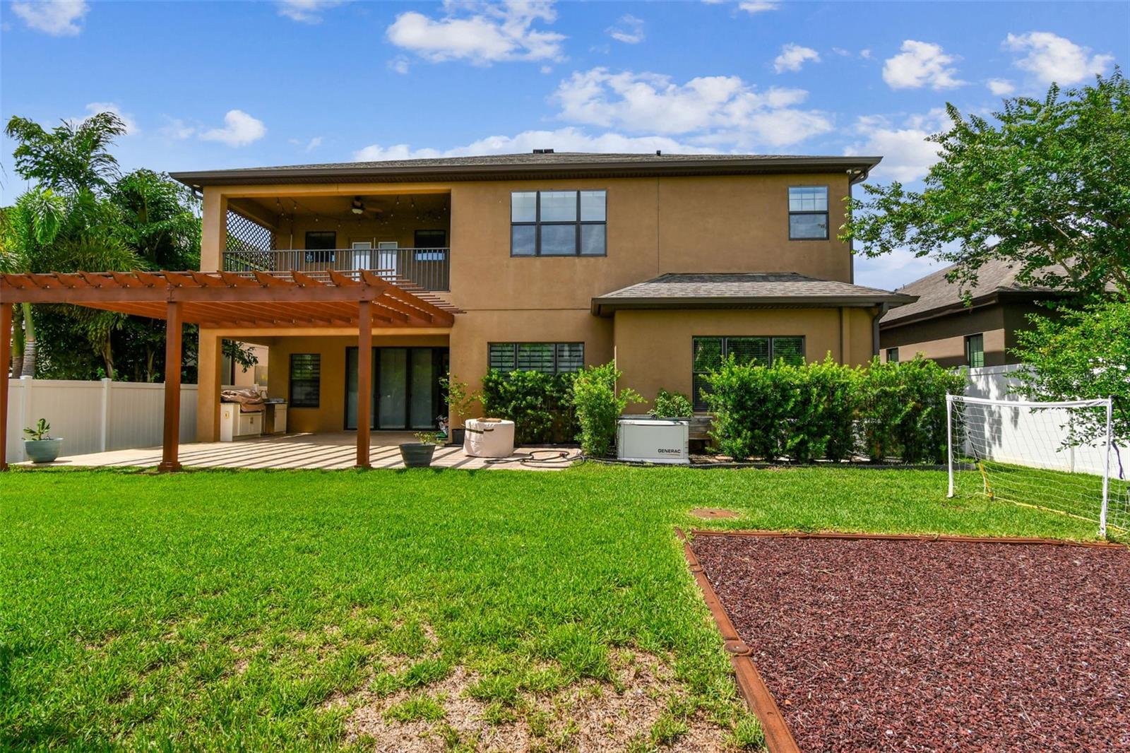 11407 DRIFTING LEAF DR, RIVERVIEW, FL, 33579