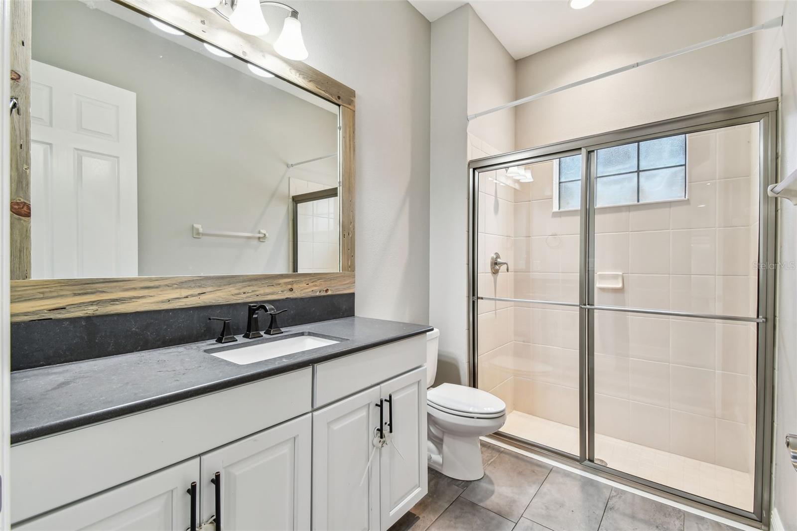 11407 DRIFTING LEAF DR, RIVERVIEW, FL, 33579