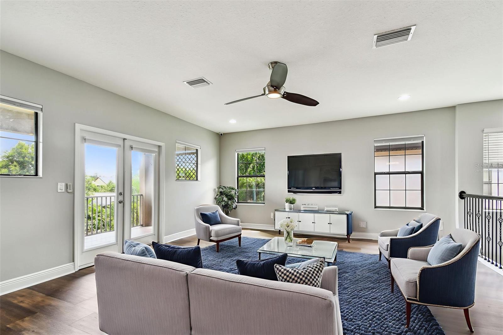 11407 DRIFTING LEAF DR, RIVERVIEW, FL, 33579