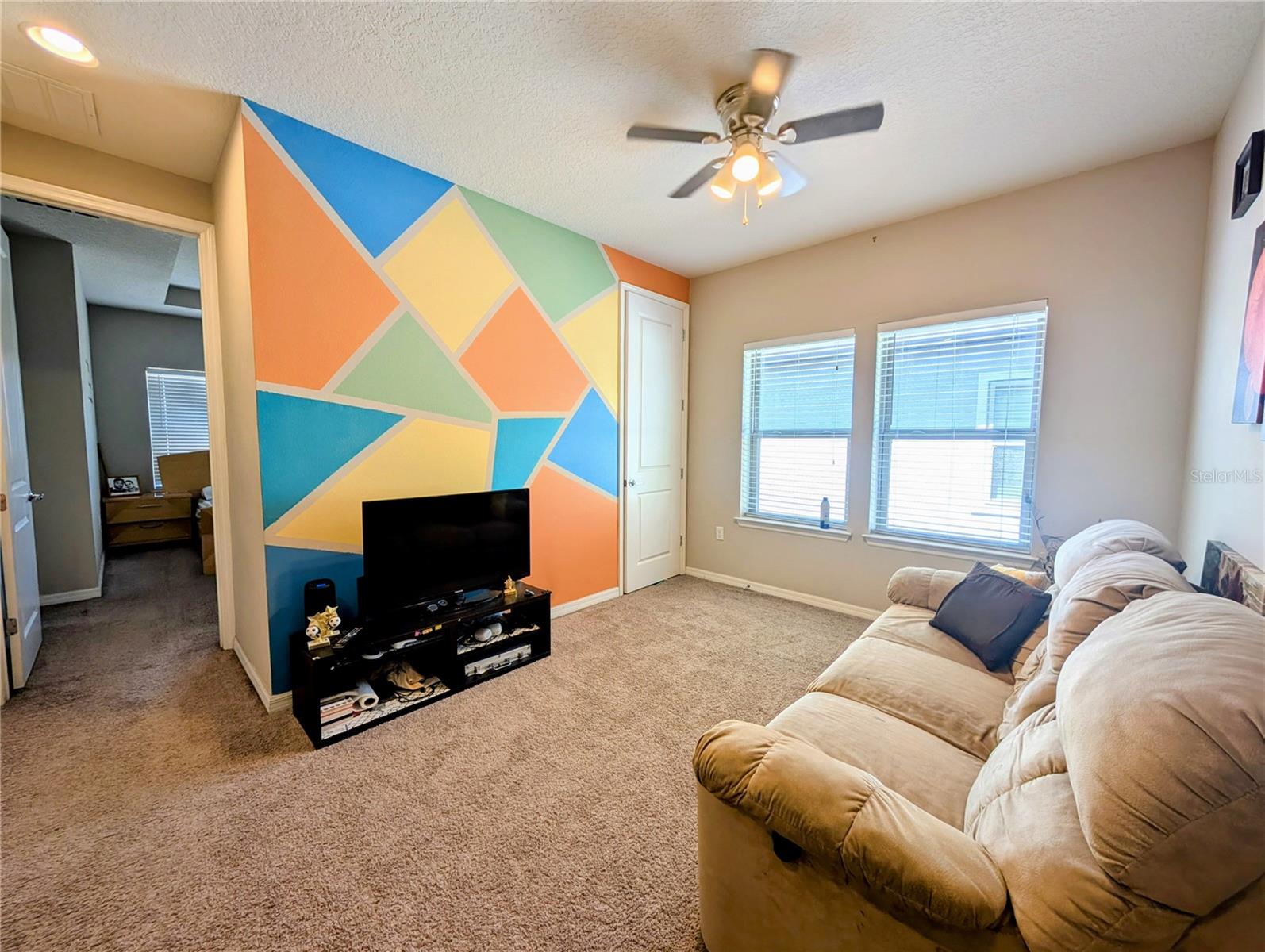 5811 COLONY GLEN RD, LITHIA, FL, 33547