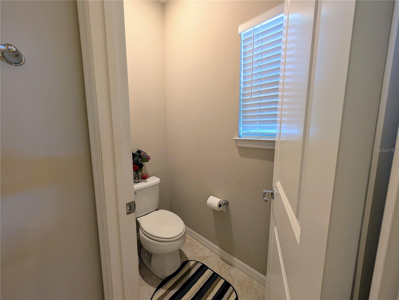 5811 COLONY GLEN RD, LITHIA, FL, 33547