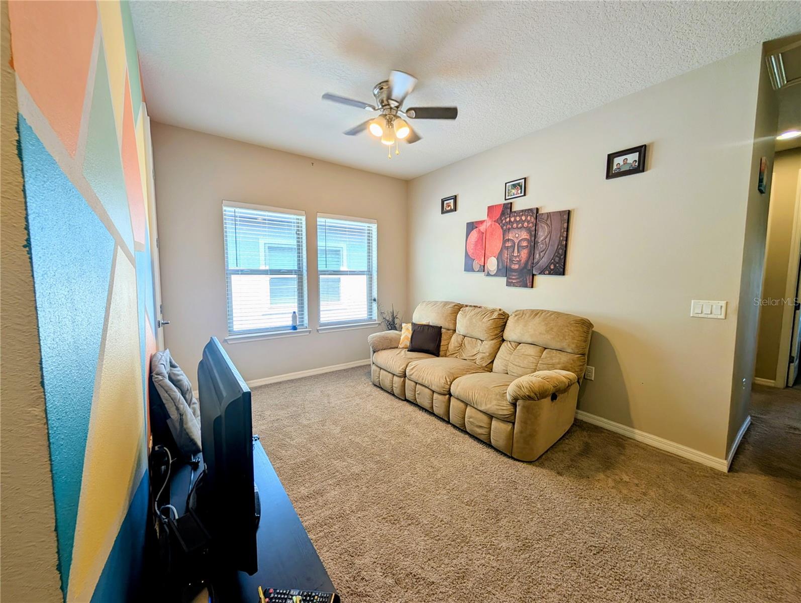 5811 COLONY GLEN RD, LITHIA, FL, 33547