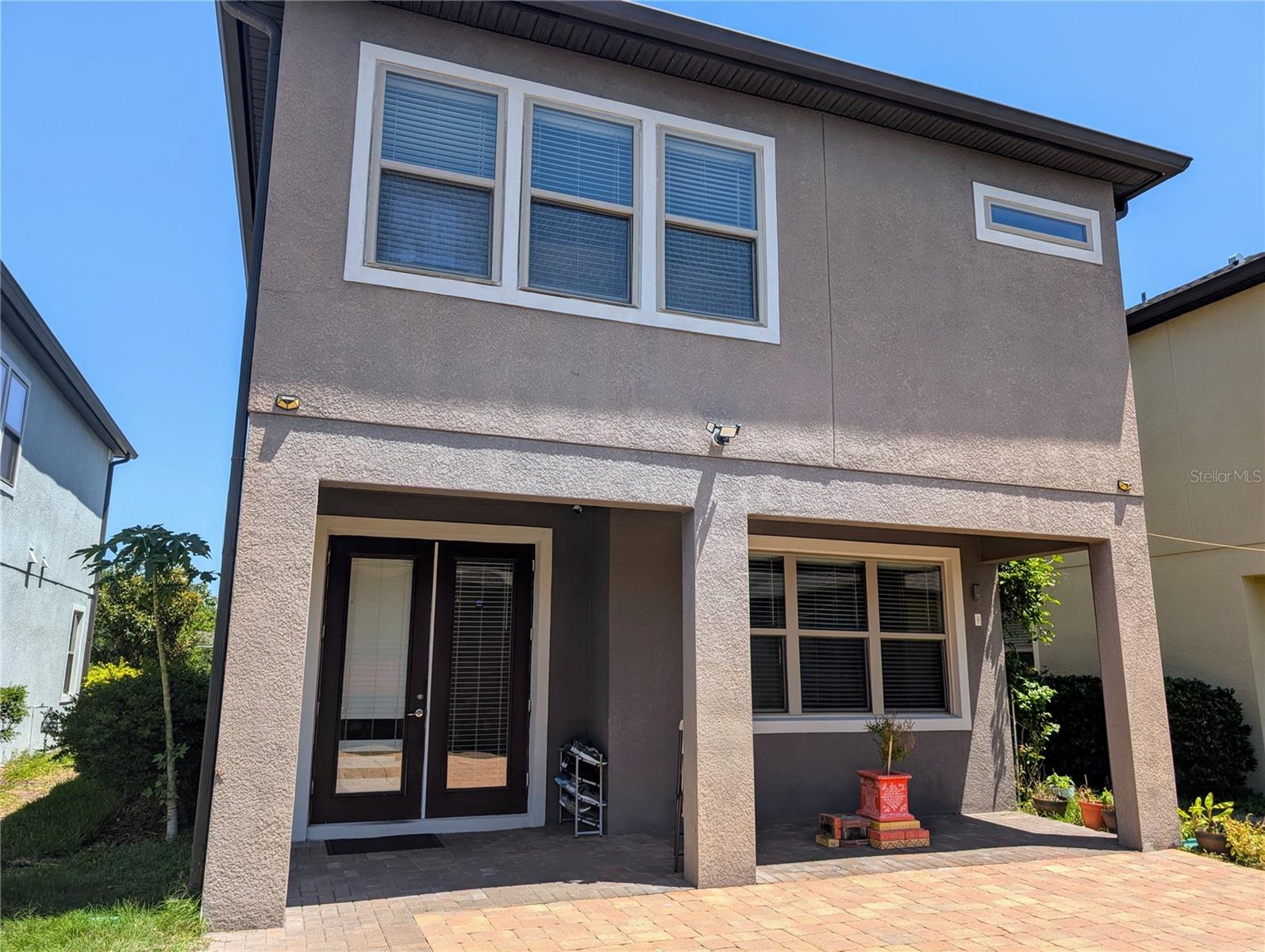 5811 COLONY GLEN RD, LITHIA, FL, 33547