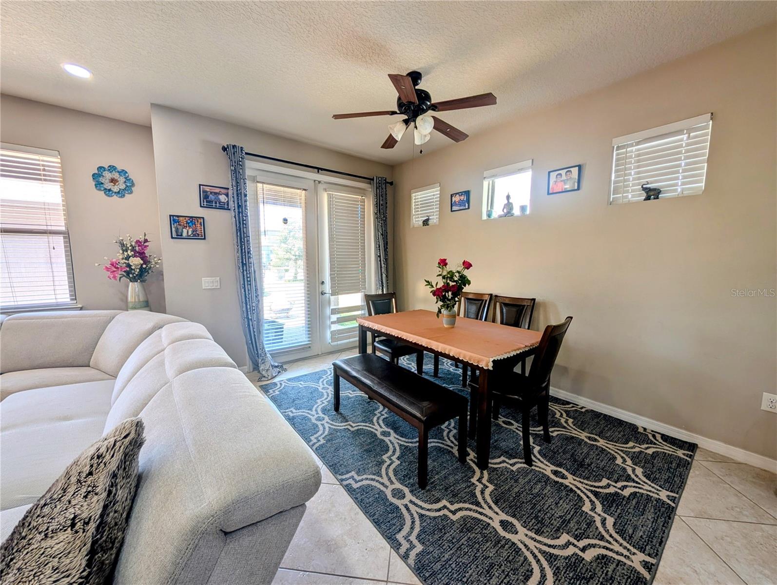 5811 COLONY GLEN RD, LITHIA, FL, 33547