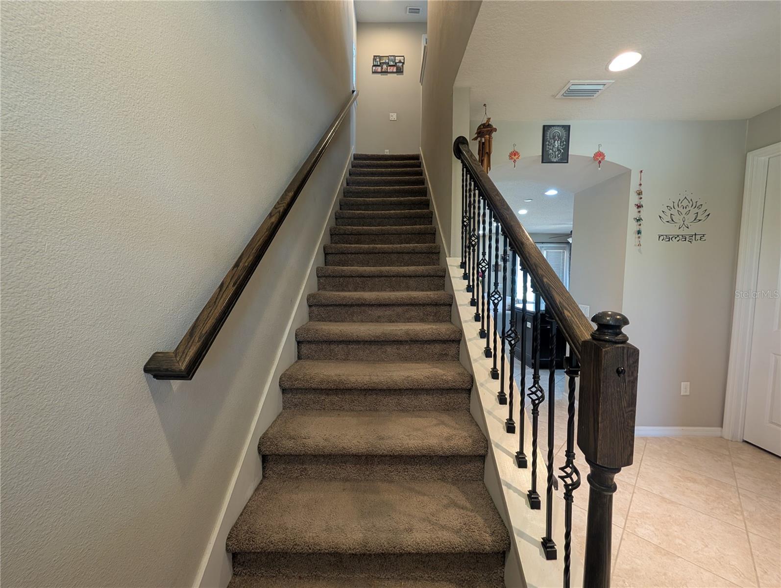 5811 COLONY GLEN RD, LITHIA, FL, 33547