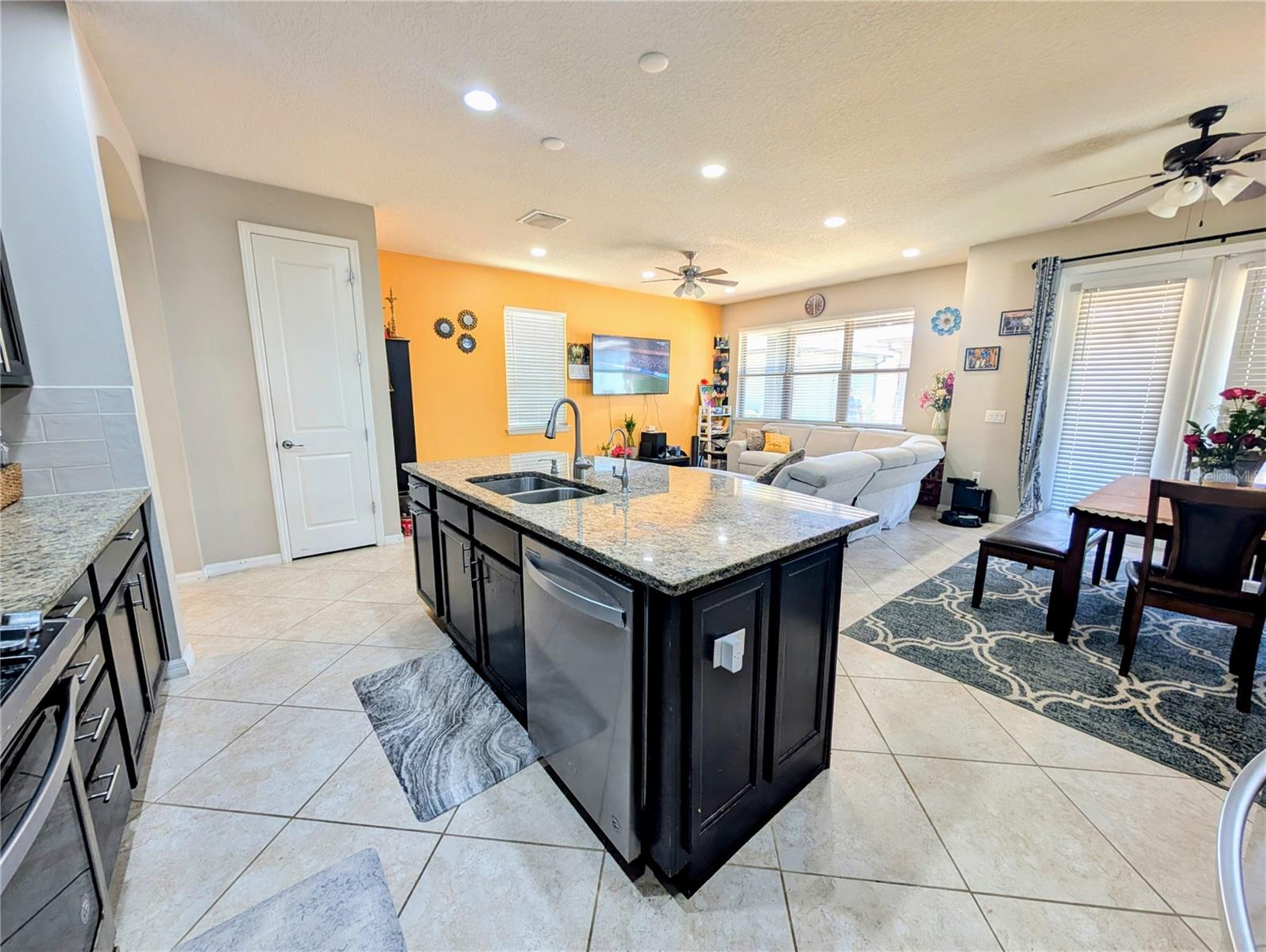 5811 COLONY GLEN RD, LITHIA, FL, 33547