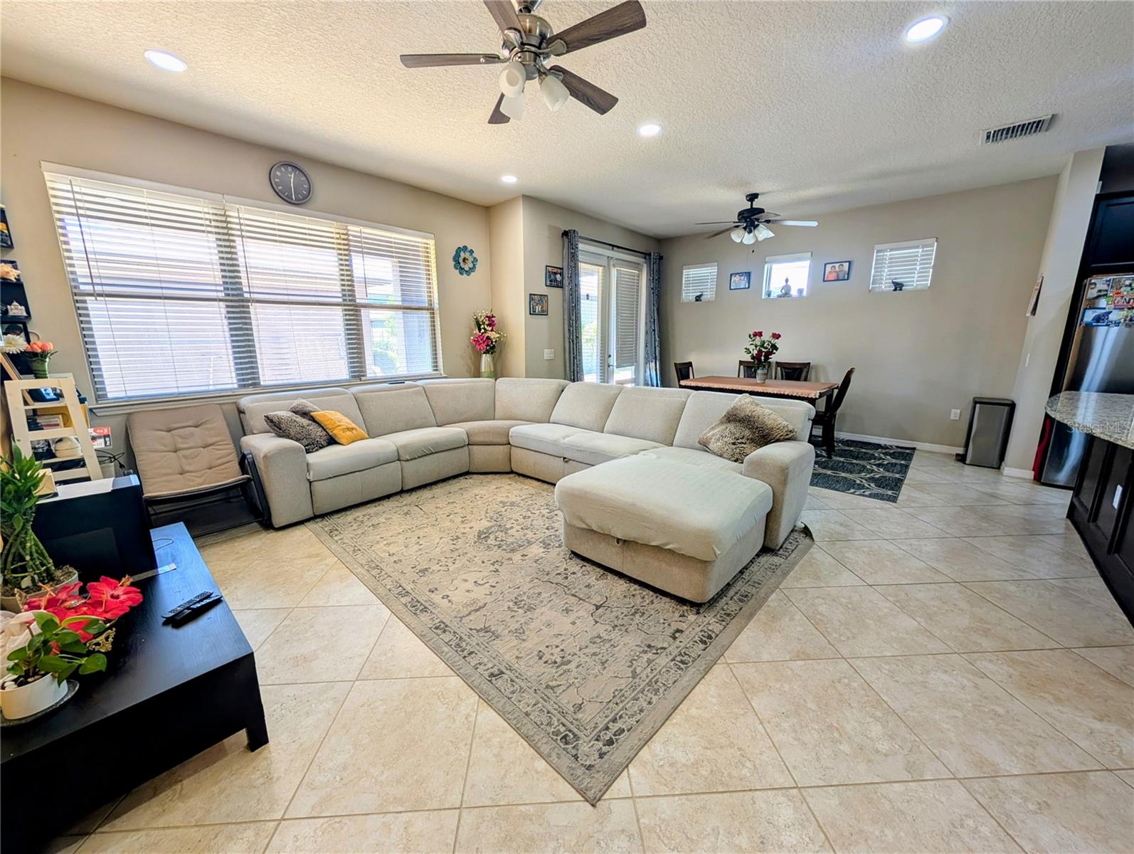 5811 COLONY GLEN RD, LITHIA, FL, 33547