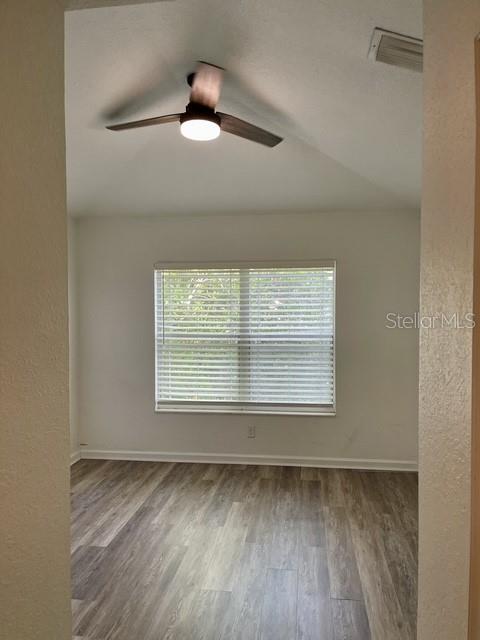 4204 SW 55TH CIR, OCALA, FL, 34474