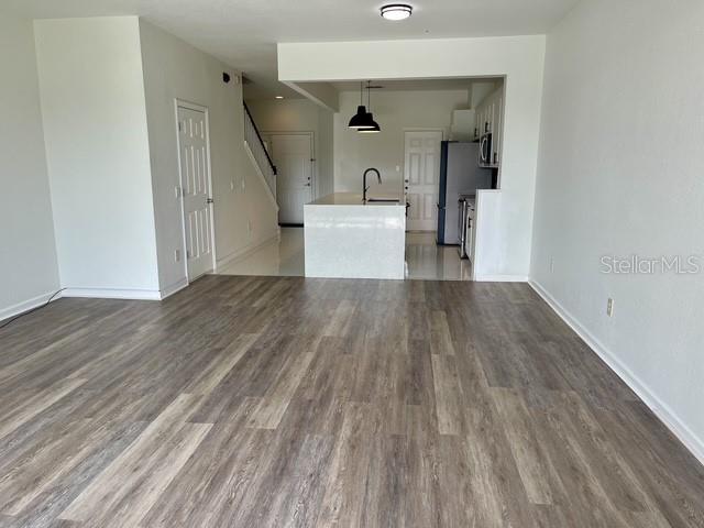 4204 SW 55TH CIR, OCALA, FL, 34474