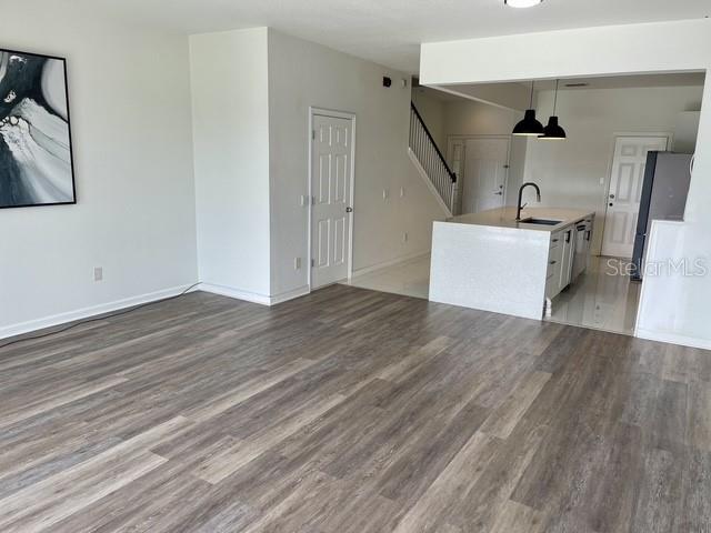 4204 SW 55TH CIR, OCALA, FL, 34474