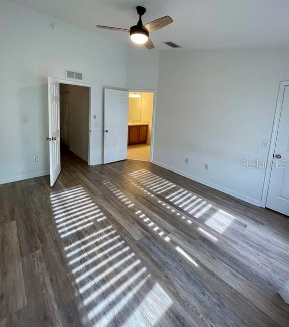 4204 SW 55TH CIR, OCALA, FL, 34474