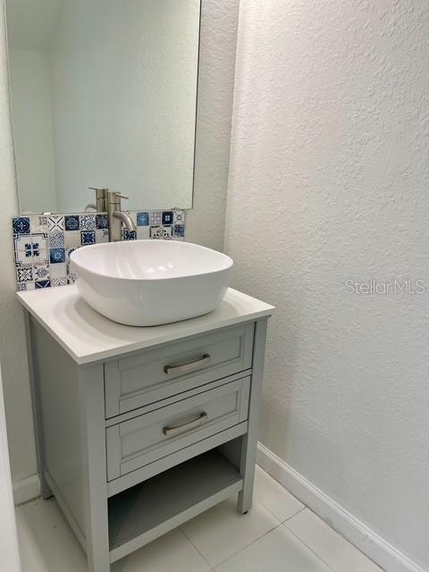 4204 SW 55TH CIR, OCALA, FL, 34474