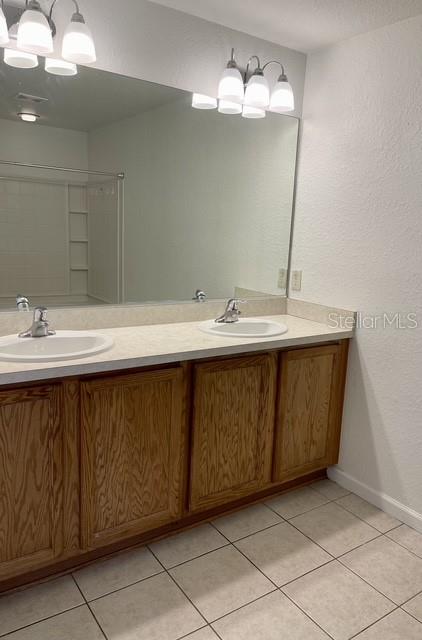 4204 SW 55TH CIR, OCALA, FL, 34474