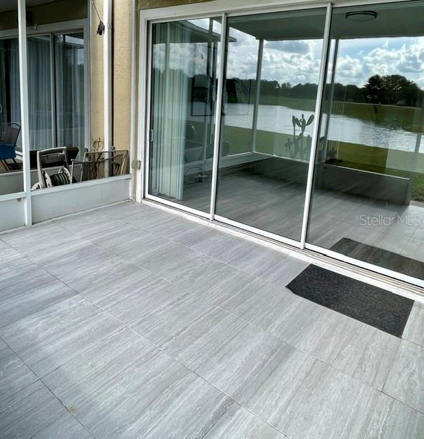 4204 SW 55TH CIR, OCALA, FL, 34474