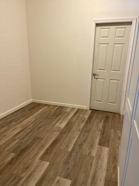 4204 SW 55TH CIR, OCALA, FL, 34474