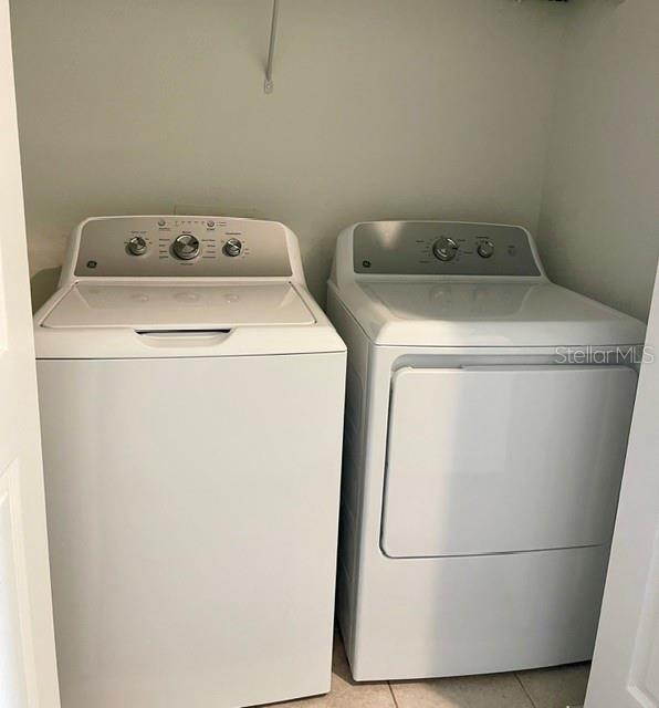 4204 SW 55TH CIR, OCALA, FL, 34474