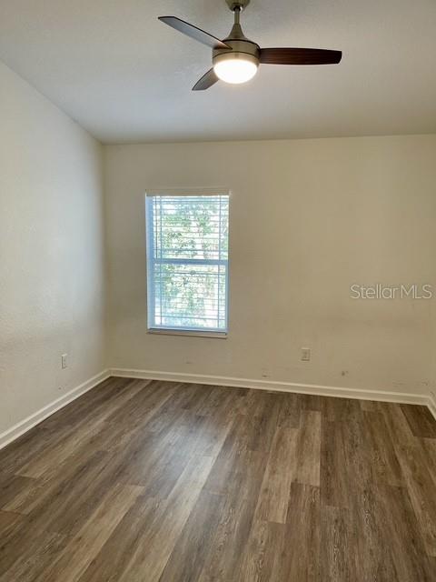 4204 SW 55TH CIR, OCALA, FL, 34474