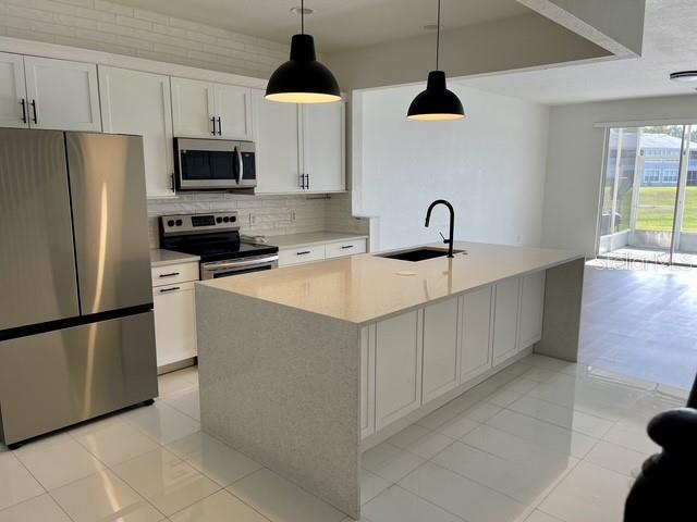 4204 SW 55TH CIR, OCALA, FL, 34474