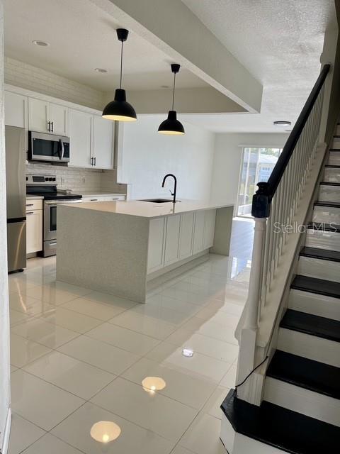 4204 SW 55TH CIR, OCALA, FL, 34474