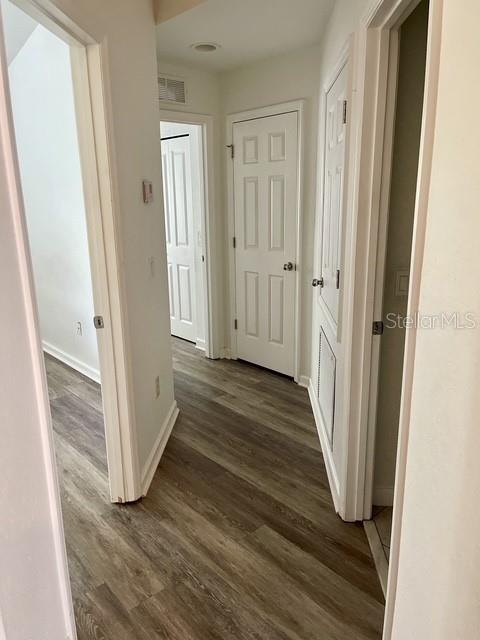 4204 SW 55TH CIR, OCALA, FL, 34474