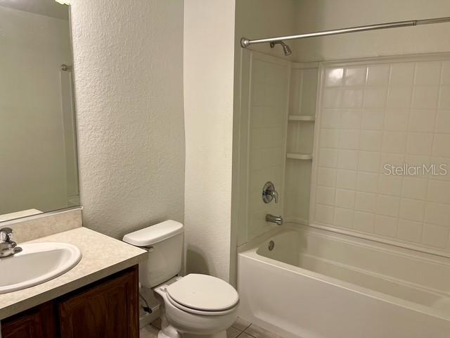 4204 SW 55TH CIR, OCALA, FL, 34474