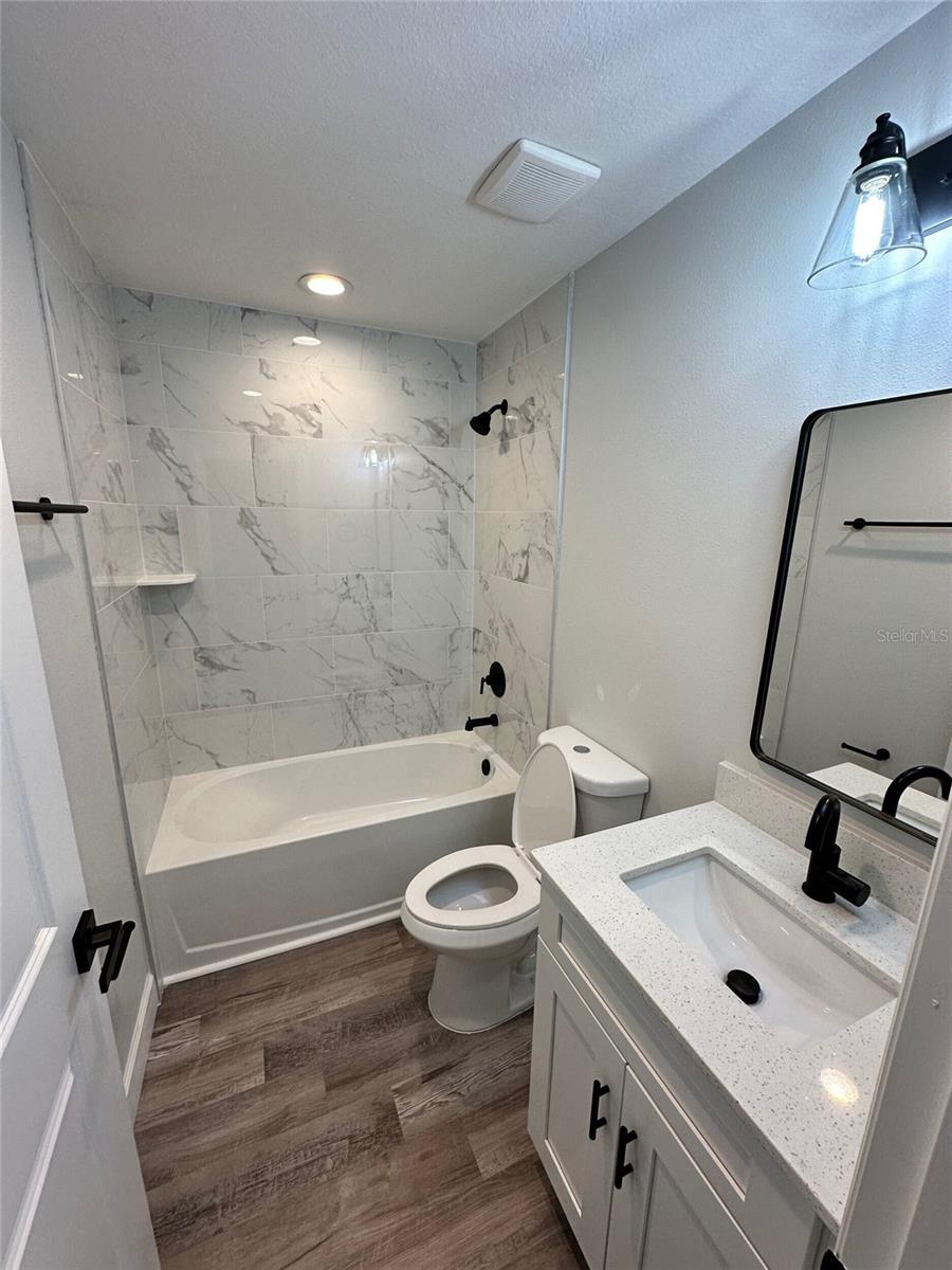 18305 EBLIS AVE, PORT CHARLOTTE, FL, 33948