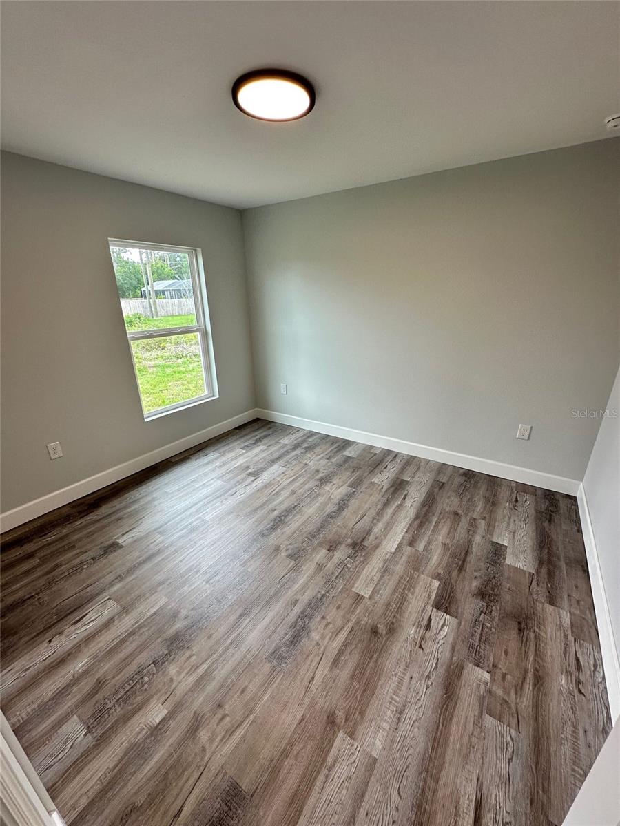 18305 EBLIS AVE, PORT CHARLOTTE, FL, 33948