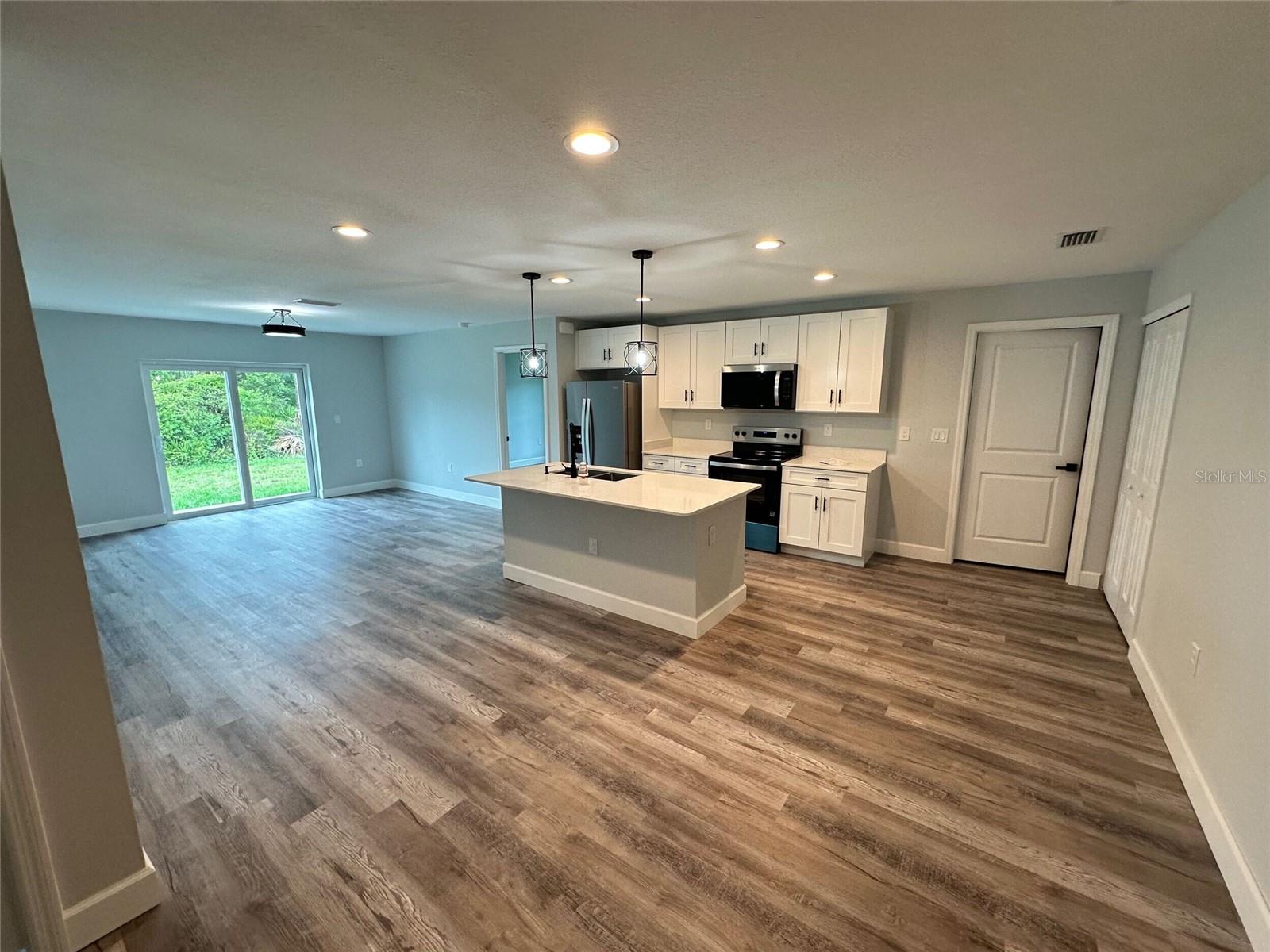 18305 EBLIS AVE, PORT CHARLOTTE, FL, 33948