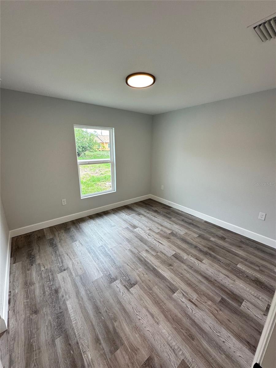 18305 EBLIS AVE, PORT CHARLOTTE, FL, 33948