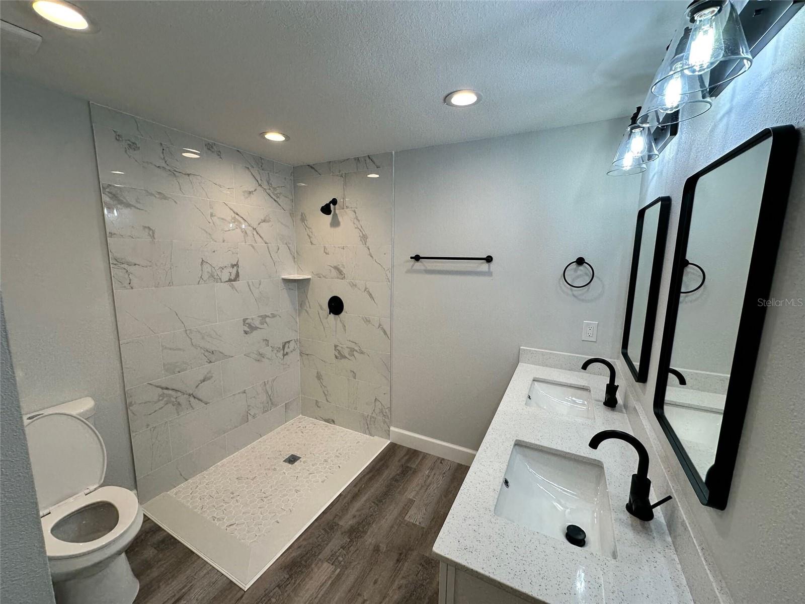 18305 EBLIS AVE, PORT CHARLOTTE, FL, 33948