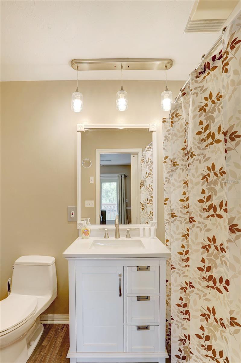 190 SE RIVERSIDE WEST DR, BRANFORD, FL, 32008