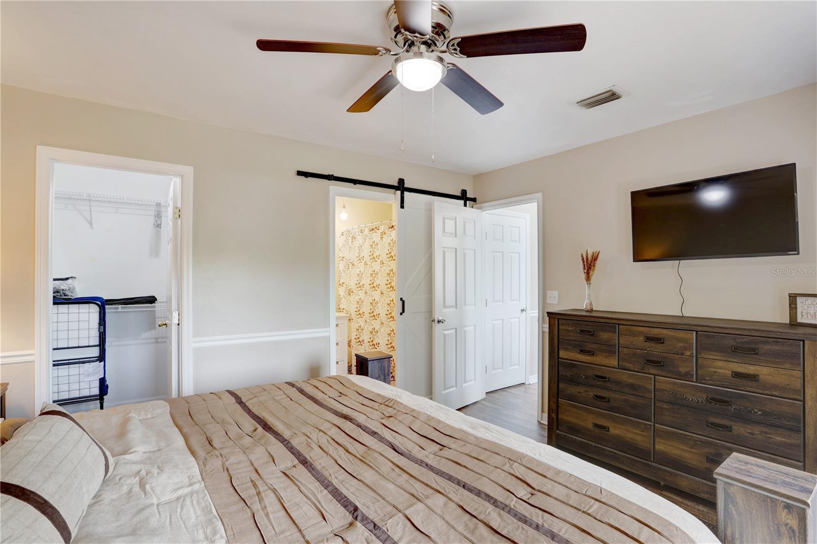 190 SE RIVERSIDE WEST DR, BRANFORD, FL, 32008