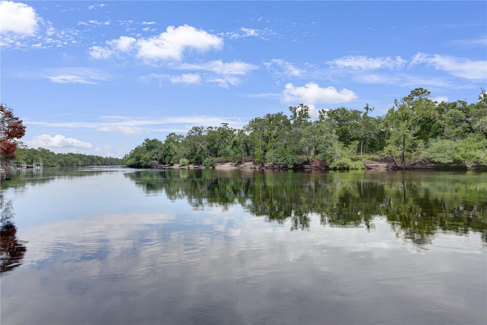 190 SE RIVERSIDE WEST DR, BRANFORD, FL, 32008